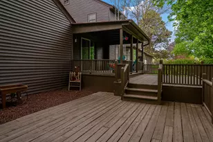10562 Town Hall Rd, Belvidere, IL 61008 - Photo 56
