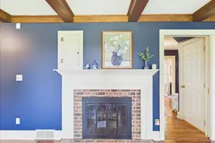 10562 Town Hall Rd, Belvidere, IL 61008 - Photo 22