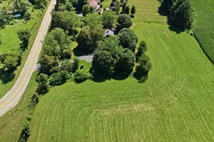 10562 Town Hall Rd, Belvidere, IL 61008 - Photo 72