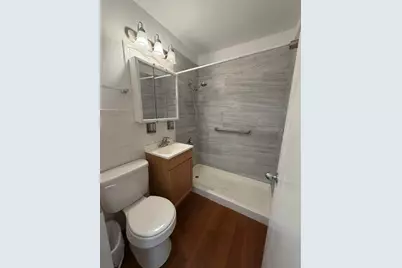233 Northway Park Road #4, Machesney Park, IL 61115 - Photo 14
