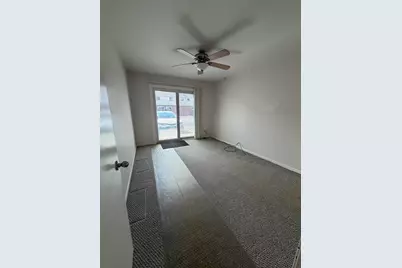 233 Northway Park Road #4, Machesney Park, IL 61115 - Photo 12