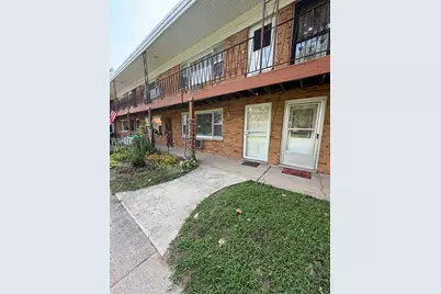 233 Northway Park Road #4, Machesney Park, IL 61115 - Photo 1