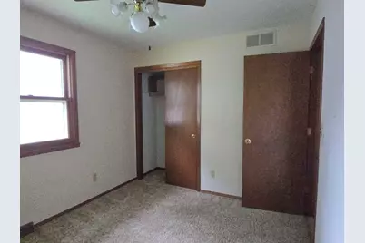 2722 Bavarian Lane, Rockford, IL 61109 - Photo 12