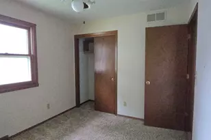 2722 Bavarian Ln, Rockford, IL 61109 - Photo 12