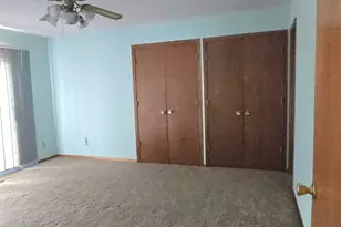 2722 Bavarian Ln, Rockford, IL 61109 - Photo 8