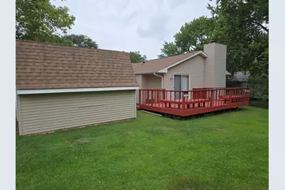 2722 Bavarian Lane, Rockford, IL 61109 - Photo 22