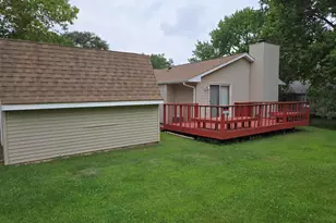 2722 Bavarian Ln, Rockford, IL 61109 - Photo 22
