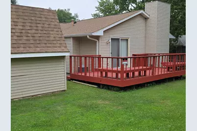 2722 Bavarian Lane, Rockford, IL 61109 - Photo 20
