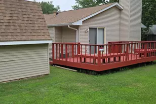 2722 Bavarian Ln, Rockford, IL 61109 - Photo 20
