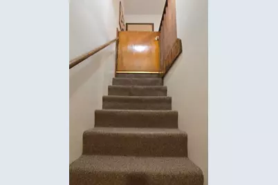 2722 Bavarian Lane, Rockford, IL 61109 - Photo 14