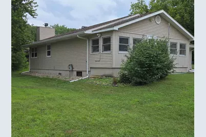 2722 Bavarian Lane, Rockford, IL 61109 - Photo 4