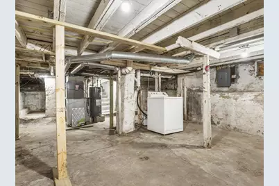 655 West Clark Street, Freeport, IL 61046 - Photo 24