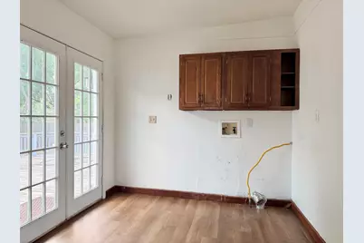 1111 Evans Avenue, Machesney Park, IL 61115 - Photo 8