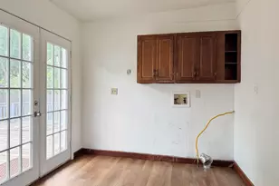 1111 Evans Ave, Machesney Park, IL 61115 - Photo 8