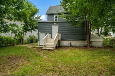 229 Forest Avenue, Rockford, IL 61101 - Photo 40