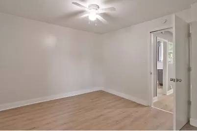 229 Forest Avenue, Rockford, IL 61101 - Photo 16
