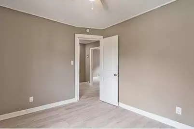 229 Forest Avenue, Rockford, IL 61101 - Photo 30