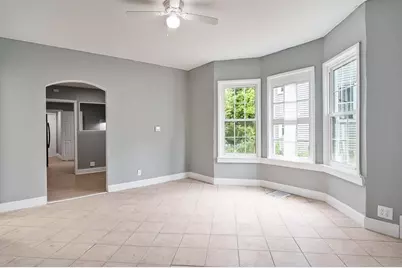 229 Forest Avenue, Rockford, IL 61101 - Photo 6