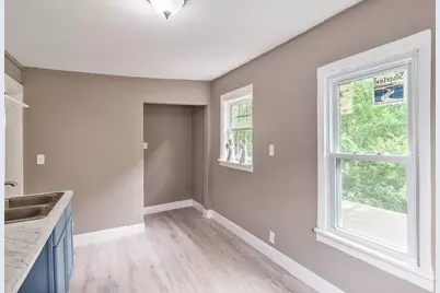 229 Forest Avenue, Rockford, IL 61101 - Photo 28