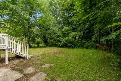 229 Forest Avenue, Rockford, IL 61101 - Photo 42