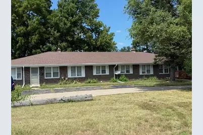 7514 N 2nd Street, Machesney Park, IL 61115 - Photo 2