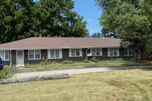 7514 N 2nd St, Machesney Park, IL 61115 - Photo 2