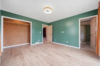 203 W Niessen Stigen, Lee, IL 60530 - Photo 14