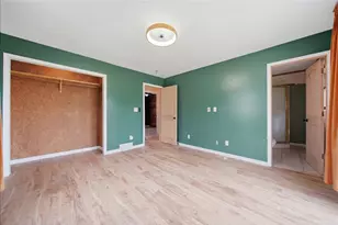 203 W Niessen Stigen, Lee, IL 60530 - Photo 14