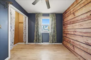 203 W Niessen Stigen, Lee, IL 60530 - Photo 12