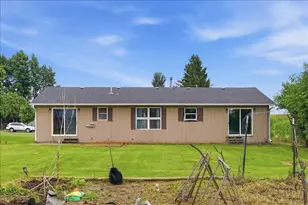 203 W Niessen Stigen, Lee, IL 60530 - Photo 26