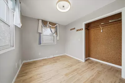 203 W Niessen Stigen, Lee, IL 60530 - Photo 16