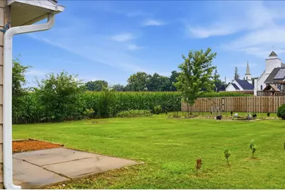 203 W Niessen Stigen, Lee, IL 60530 - Photo 22