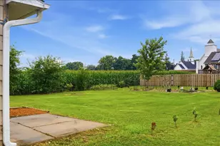 203 W Niessen Stigen, Lee, IL 60530 - Photo 22