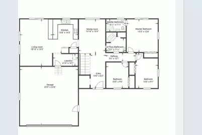 203 W Niessen Stigen, Lee, IL 60530 - Photo 20