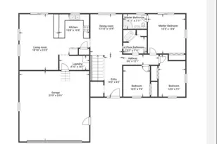 203 W Niessen Stigen, Lee, IL 60530 - Photo 20