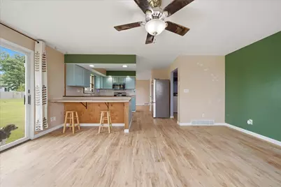 203 W Niessen Stigen, Lee, IL 60530 - Photo 18
