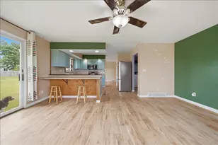 203 W Niessen Stigen, Lee, IL 60530 - Photo 18