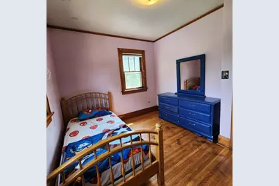 4525 Simpson Rd., Rockford, IL 61102 - Photo 26