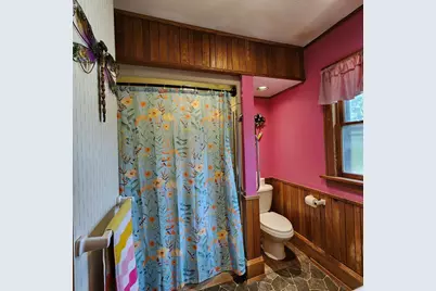 4525 Simpson Rd., Rockford, IL 61102 - Photo 28