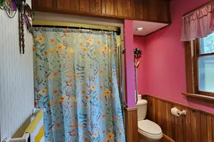 4525 Simpson Rd, Rockford, IL 61102 - Photo 28