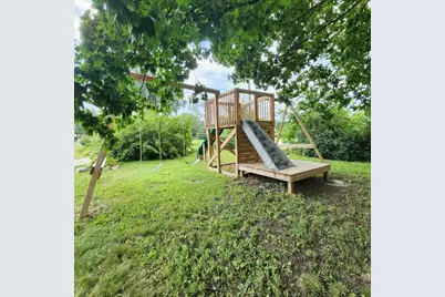 4525 Simpson Rd., Rockford, IL 61102 - Photo 6