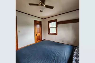 4525 Simpson Rd., Rockford, IL 61102 - Photo 22