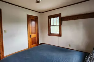 4525 Simpson Rd, Rockford, IL 61102 - Photo 22