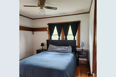 4525 Simpson Rd., Rockford, IL 61102 - Photo 20