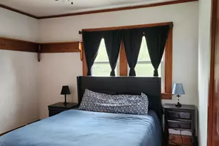 4525 Simpson Rd, Rockford, IL 61102 - Photo 20