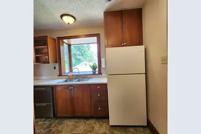 4525 Simpson Rd., Rockford, IL 61102 - Photo 16