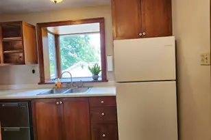 4525 Simpson Rd, Rockford, IL 61102 - Photo 16