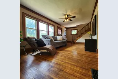 4525 Simpson Rd., Rockford, IL 61102 - Photo 8