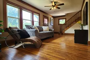 4525 Simpson Rd, Rockford, IL 61102 - Photo 8