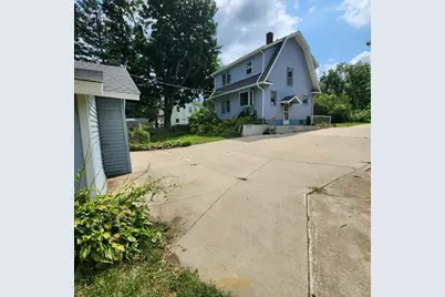 4525 Simpson Rd., Rockford, IL 61102 - Photo 2